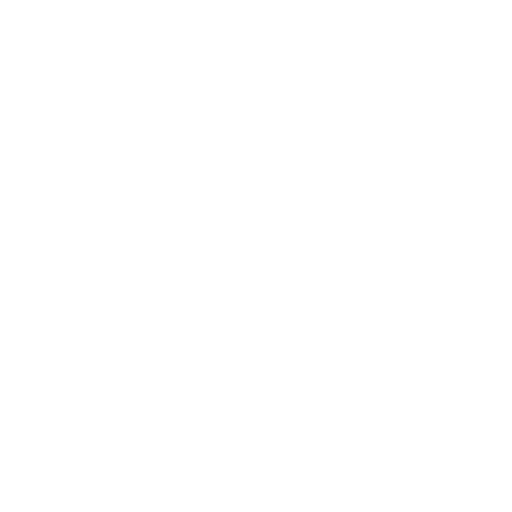 Digital4